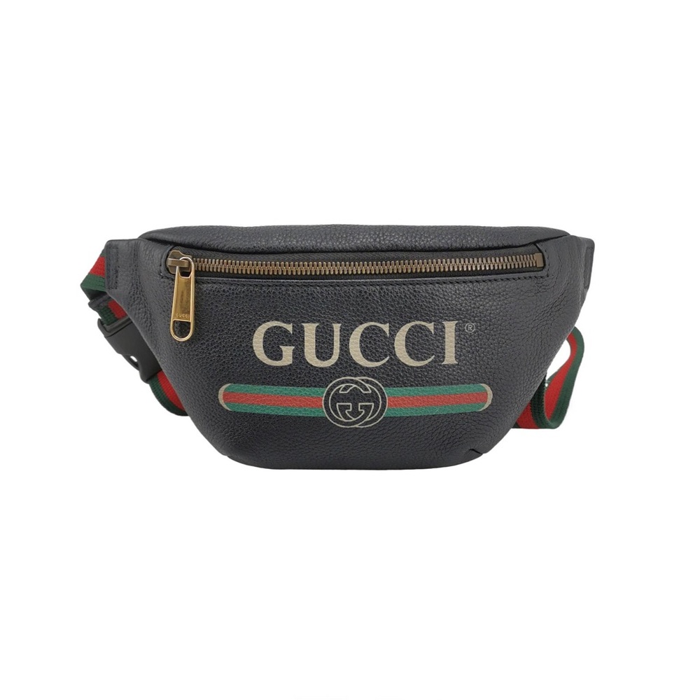 Gucci bag
